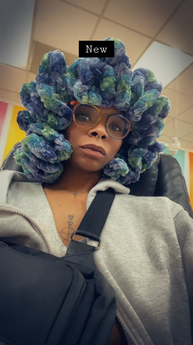 bldheadredpanda's tweet photo. @HookedRiches made these hats #Gogglebox #crochet #explore #fashion #Trending #TrendingNow #trendingfashion #DriveToSurvive5 #viral https://t.co/D9LTTTSGrw