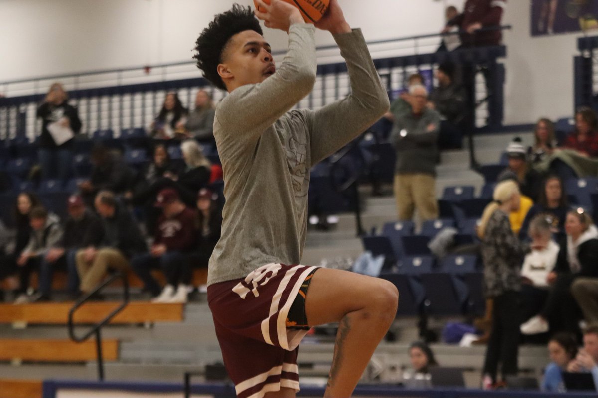 PS MBasketball tweet media