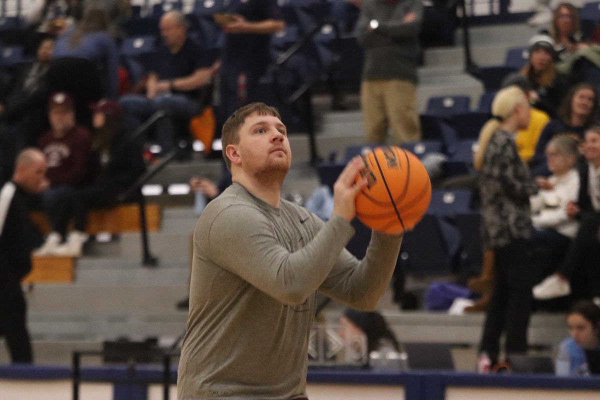 PS MBasketball tweet media