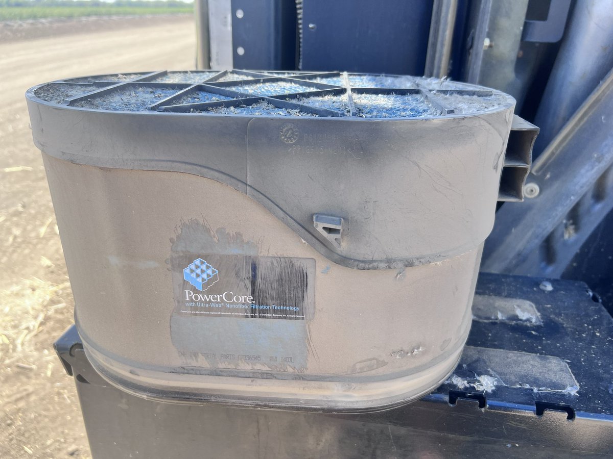 Bernie Jackson tweet media