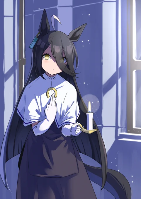 シスターカフェ 