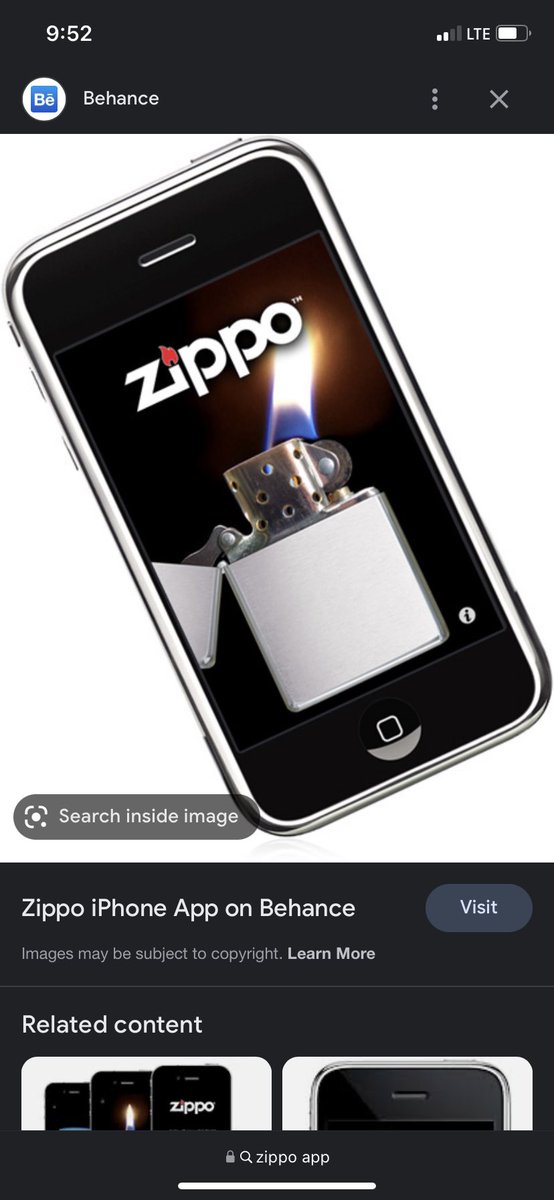 mayamiscool's tweet image. Concert essentials