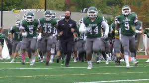 rajmadeitout's tweet photo. I’m blessed and excited to announce that I will be continuing my academic and football journey with my commitment to Hudson Valley Community College. Like to thank my Coaches, Family, mentors,friends,teammates for the help and support. @CoachBoom3 
@CoachDonJones @HVCCFootball https://t.co/WRn4LJpLa7