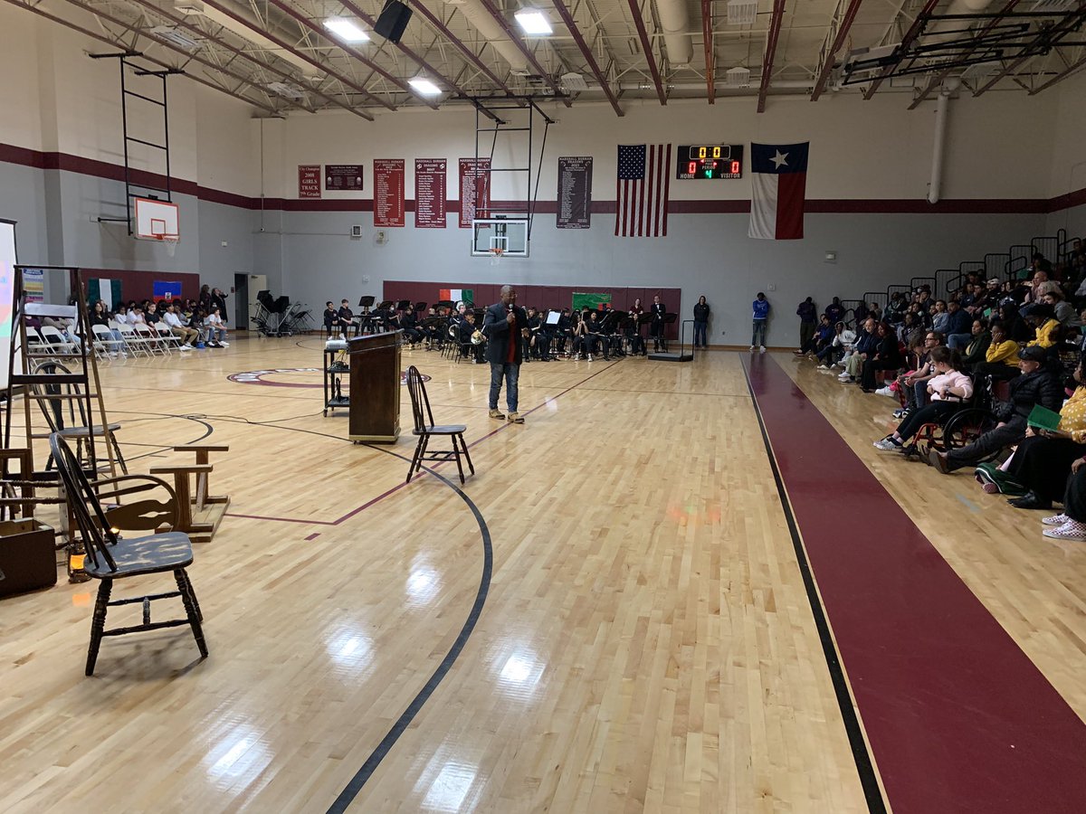 Gary Holt tweet media