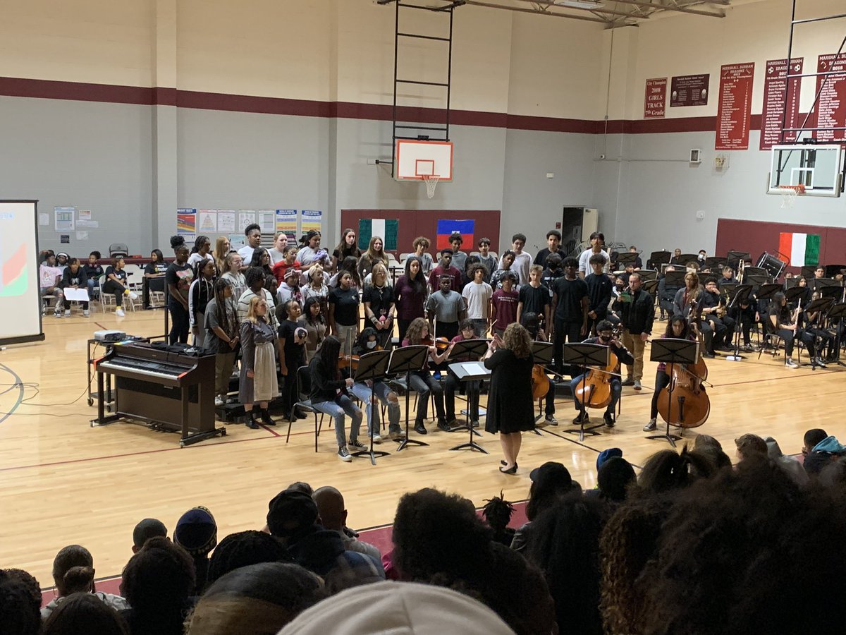 Gary Holt tweet media