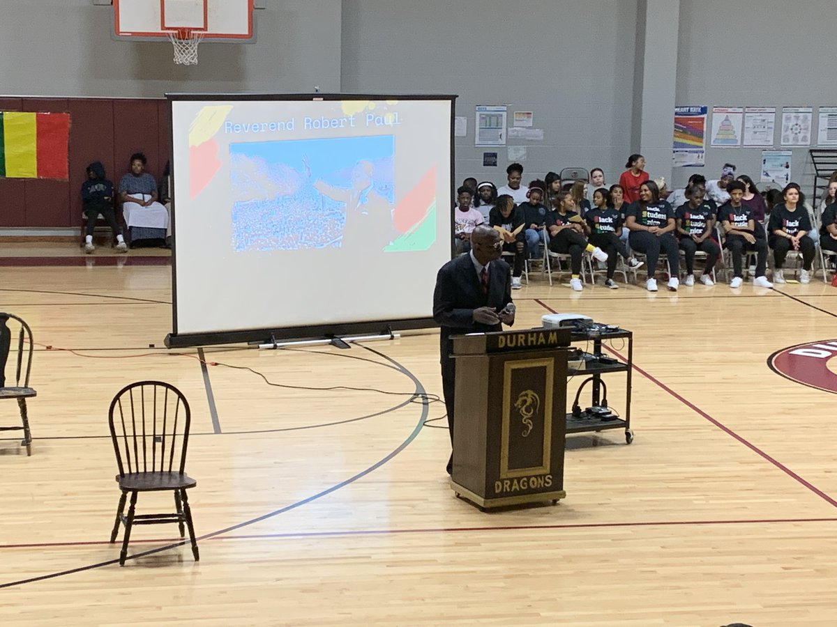 Gary Holt tweet media