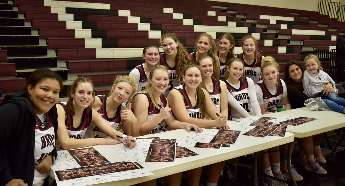 DPGirlsBB's tweet photo. BATTLED 👊🏼but came up short vs @DSHABasketball 44-42 😭GRIT is who we are -came back from down 11 to take 1 point lead but could not put it away-So PROUD of improvement in this team ❤️📈THANK YOU #10 &amp; #12 ALL LOVE #GOB1RDS #FlyAsOne #DPGRIT #DPWAY #TeamFinance #DailyDeposits 🤟🏼 https://t.co/sAsPPDz2Su