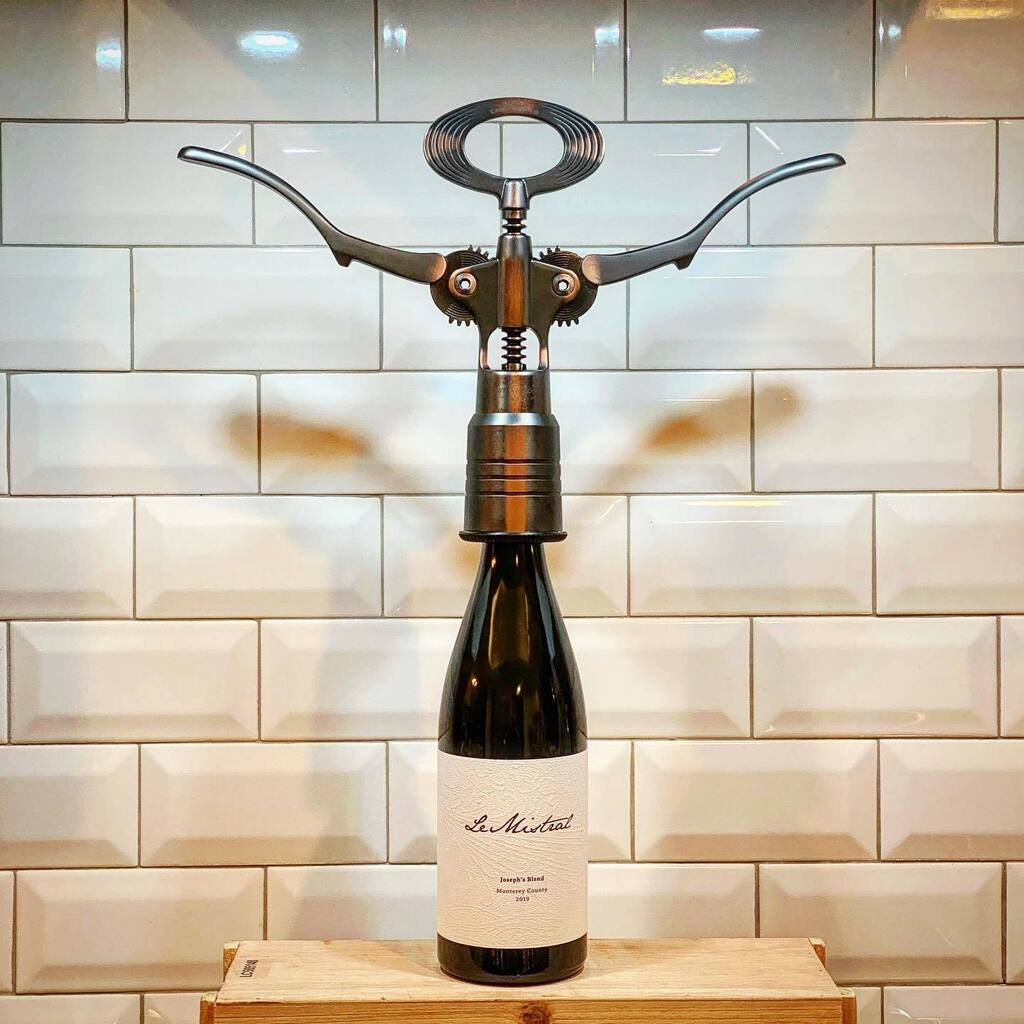 Toro Grind tweet media