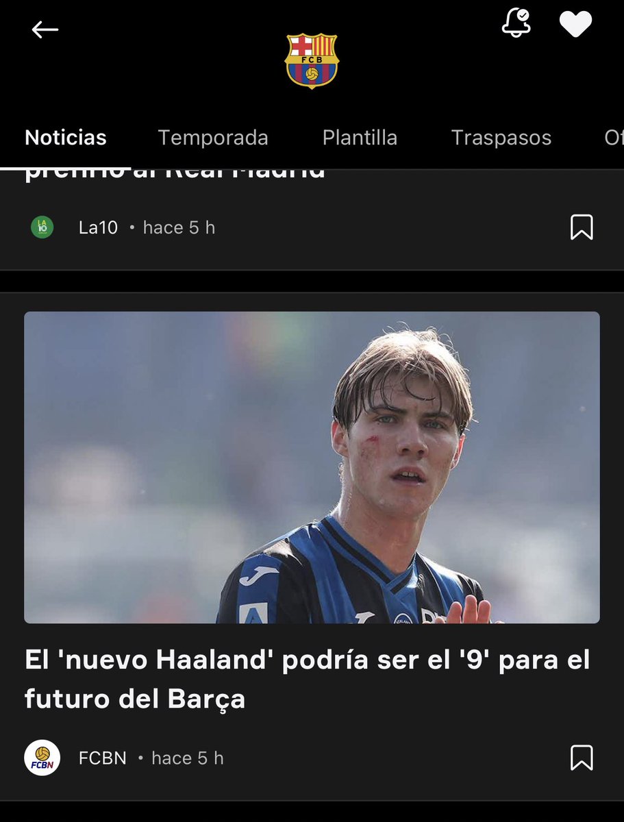 RMatute21's tweet photo. @kolderiu19 mister no le deje ir de Valencia 🙏🏻 https://t.co/NocuJbICbu
