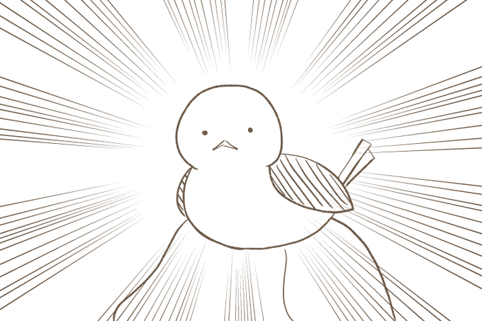 #ブルアカ
これはかんたんセイア 