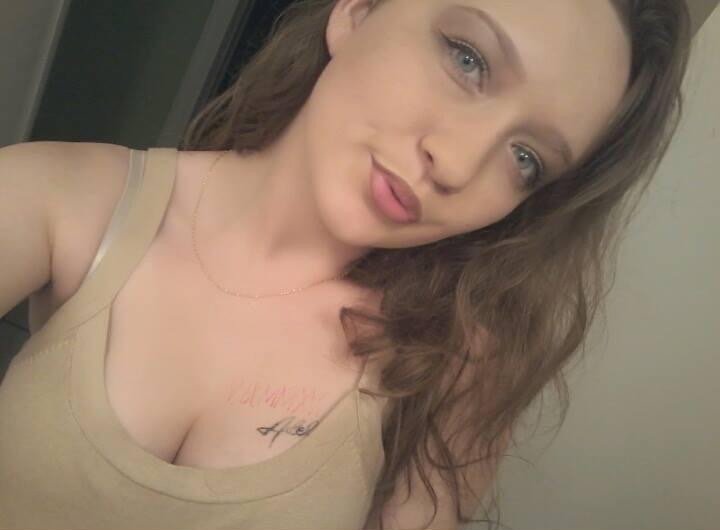 Sarah Jane (@sarah141jane) on Twitter photo 