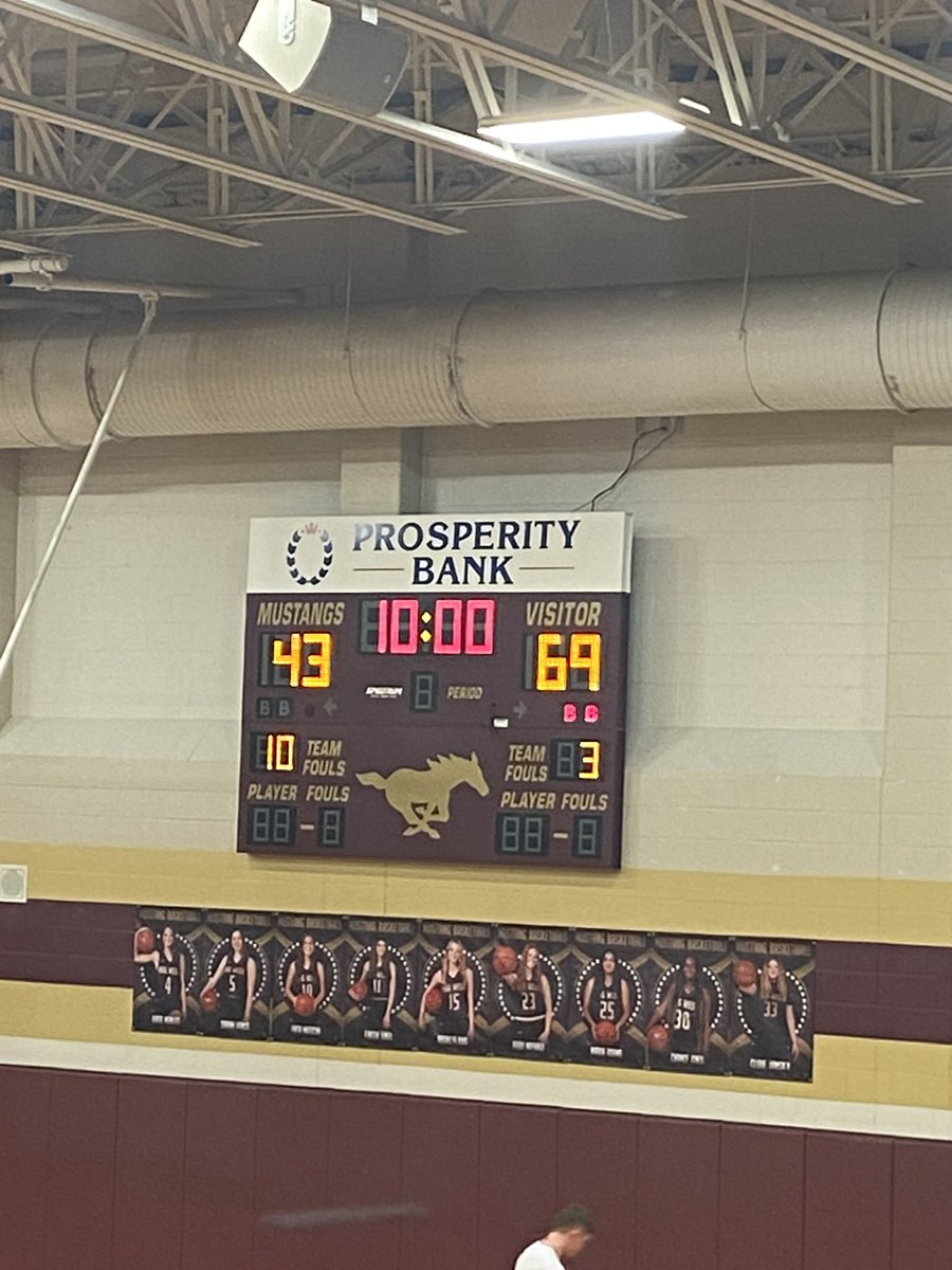 flatoniadogs's tweet photo. Bulldog 🏀 win AREA round matchup 68-43 vs Evadale. Move onto 3rd round to play Milano next Tuesday. Great job men! #flatoniaproud https://t.co/bA6HVcutx9