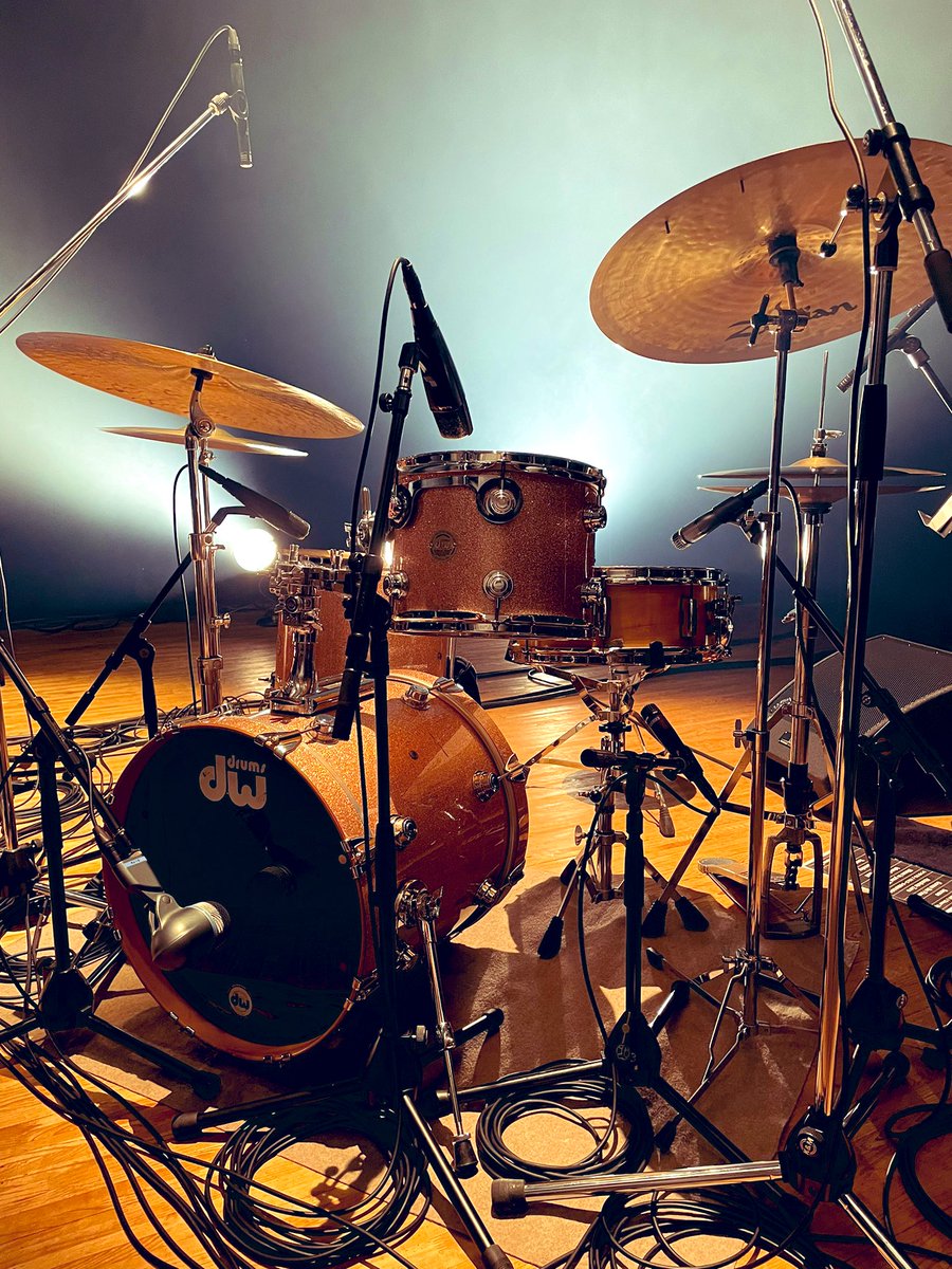 gakudrum's tweet photo. 今日は久々に王子に来ました。名渡山遼くんと北とぴあつつじホール！！ https://t.co/YOqE7hyYQu