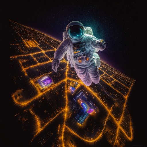 waywardthird's tweet photo. #blendit #midjourney #diffusion #blend #ai #aiart https://t.co/OrjPNyZTOE