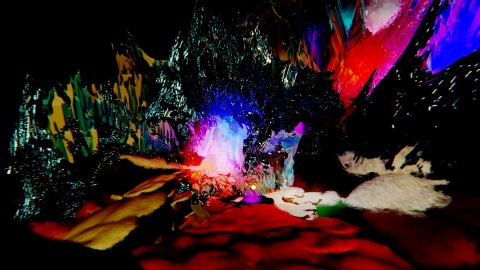gamingnidal5's tweet photo. I am very proud and happy to announce that one of the openWorld (of which one year of work was done) will resurface on the totally reworked 302 project.
#gamedev
#MadeInDreams
#PS4 #PS5
#Project302 https://t.co/UK3EYpz5Ea