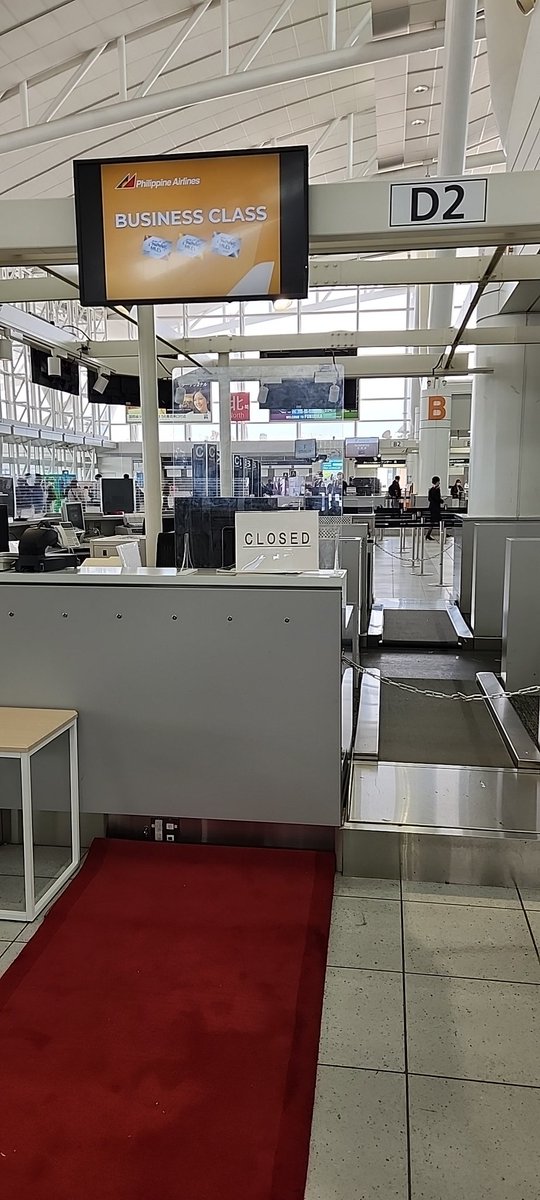 spotcel's tweet photo. Hi @flyPAL what time does the check in counter open for PR425 FUK-MNL? https://t.co/HcAsKqwVGV
