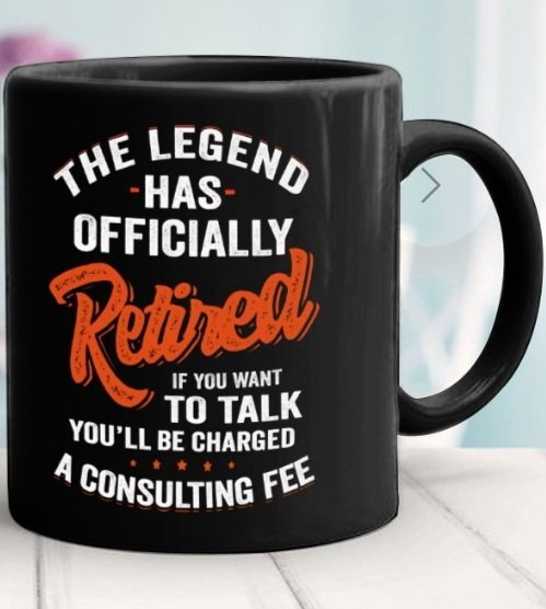 Kathy Drewien | Conversation Architect tweet media