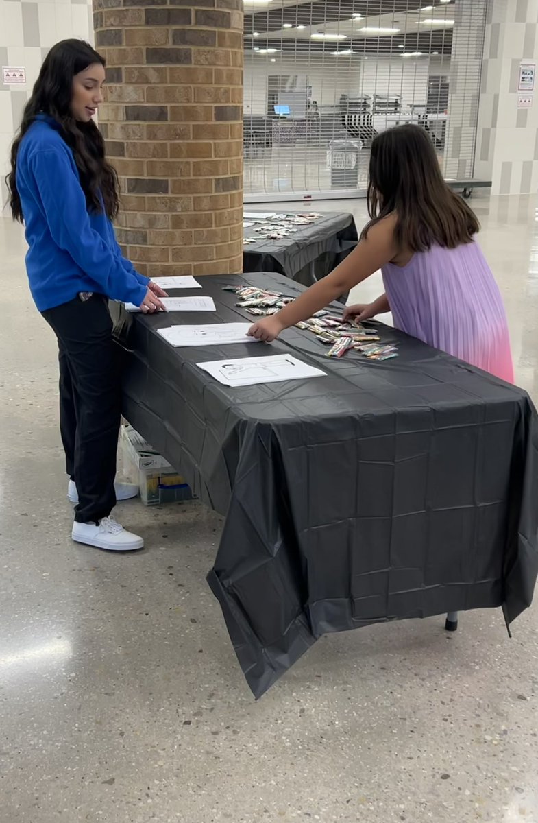 DISD Ed & Training tweet media