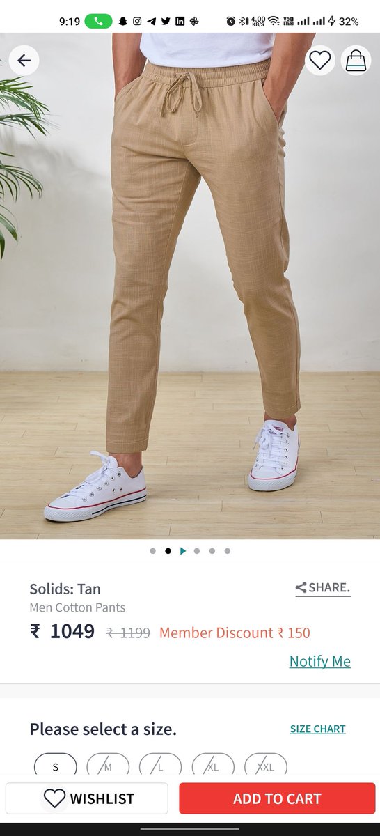 SiddRajput6's tweet photo. Dear @thesouledstore I have order plants I have received this short first time I'm choosing Your application but very pathetic nd bad service provider please resolve my this isshue, your product pronation @hardikpandya7 why are you destroy the the legend face image https://t.co/Z3NmbiKzri