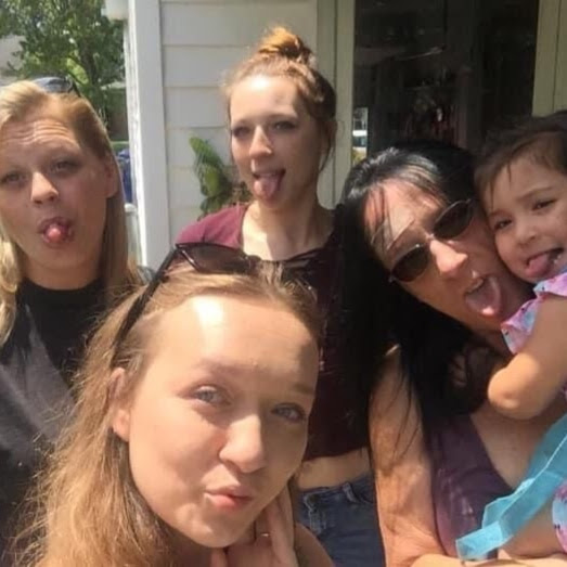 Sarah Jane (@sarah141jane) on Twitter photo 