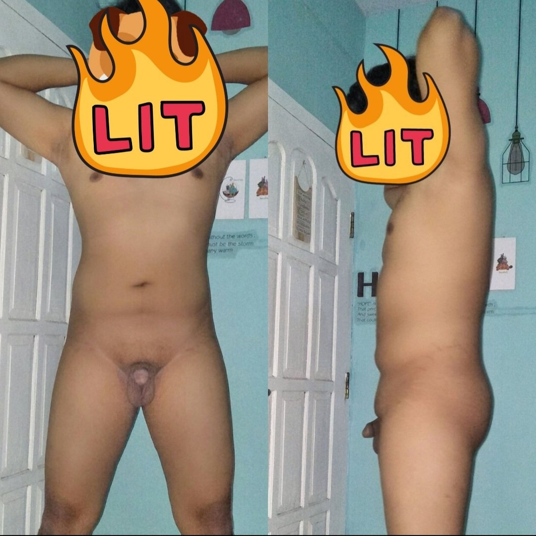 SlaveSixx tweet media