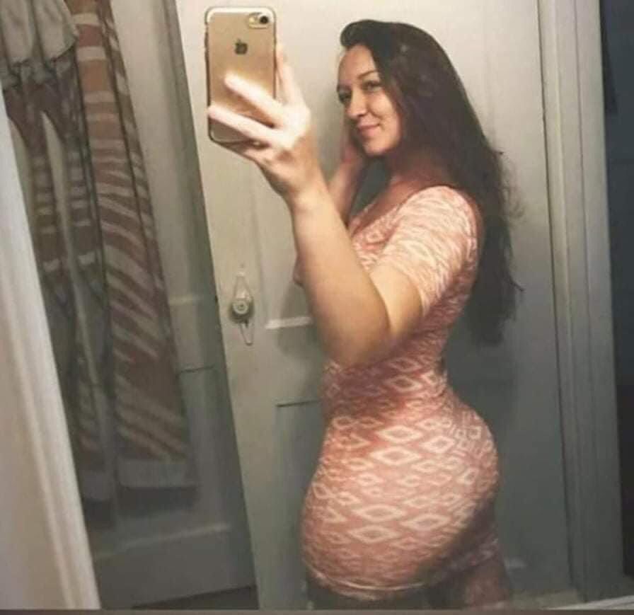 Sarah Jane (@sarah141jane) on Twitter photo 