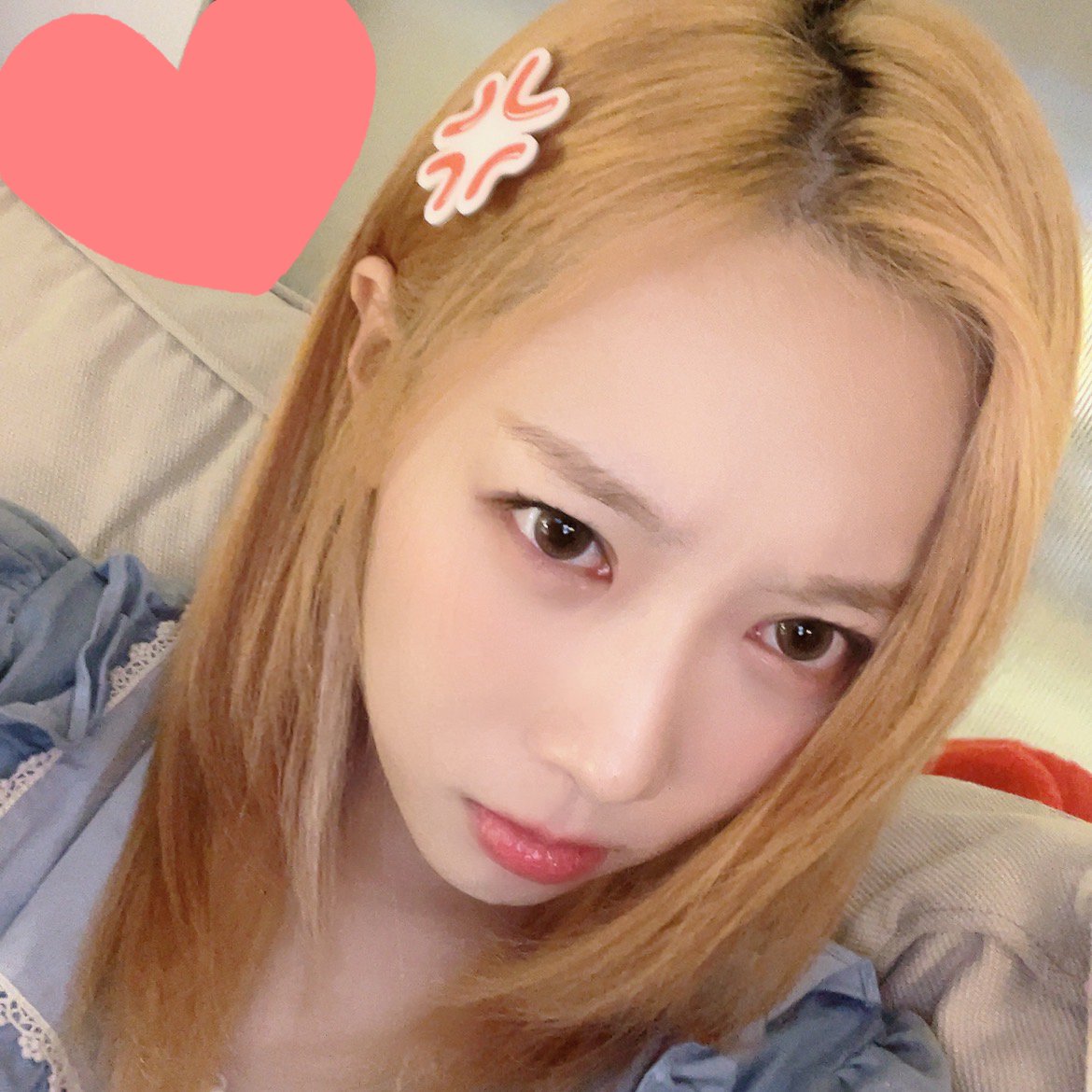 9ucci_kitten's tweet photo. 🥹 https://t.co/opnFHEH4D9