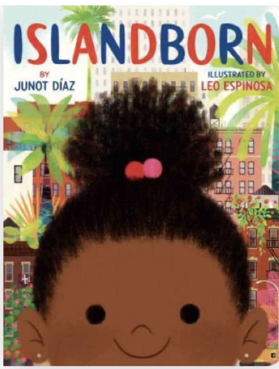 Harminder Sandhu tweet media