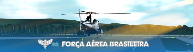 fabrblx's tweet photo. 🇧🇷 O dia 24 de Fevereiro é o dia dos Pilotos de Helicóptero, é o dia em que é comemorado a existência da função e seu esforço por cada dia de trabalho. Eles transportam, resgatam e defendem, e claro que a FAB não deixaria passar em branco. 
 A FAB agradece por seus serviços. https://t.co/SieLiCSWKe