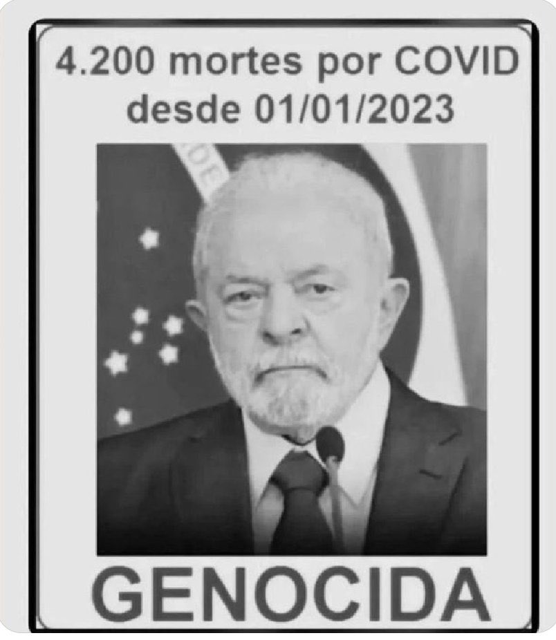 WPinotti's tweet photo. #genocida https://t.co/XyvQxF3SXr