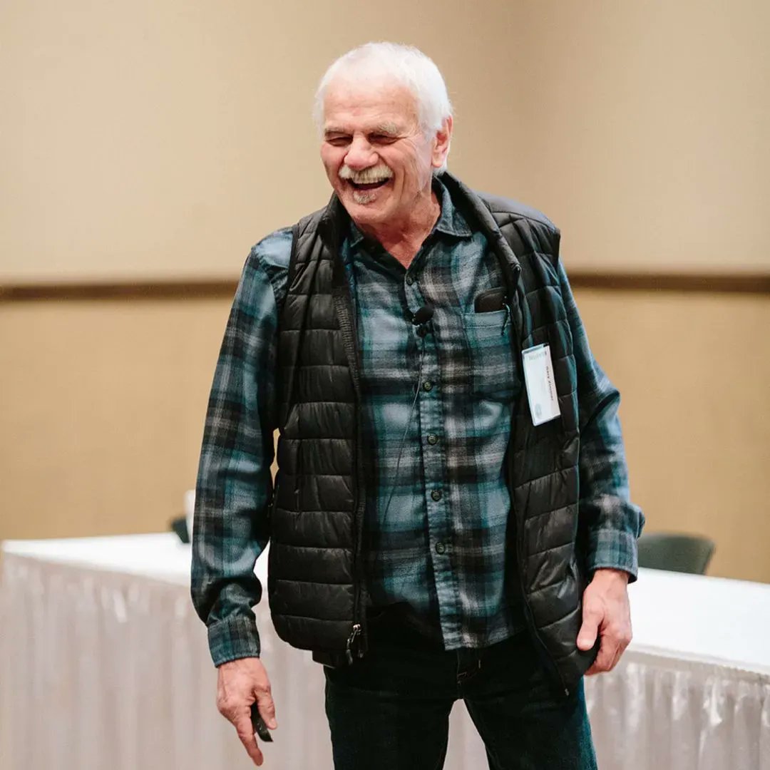 Marbleseed tweet media