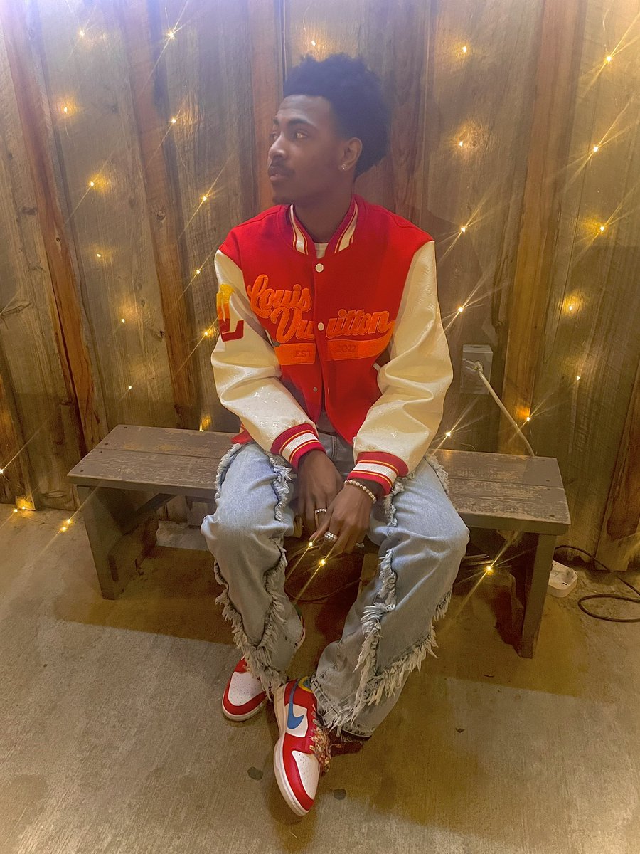 M.E.S Trap (@Mes_trap) / Posts / X