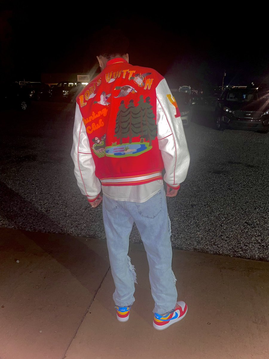 M.E.S Trap (@Mes_trap) / Posts / X