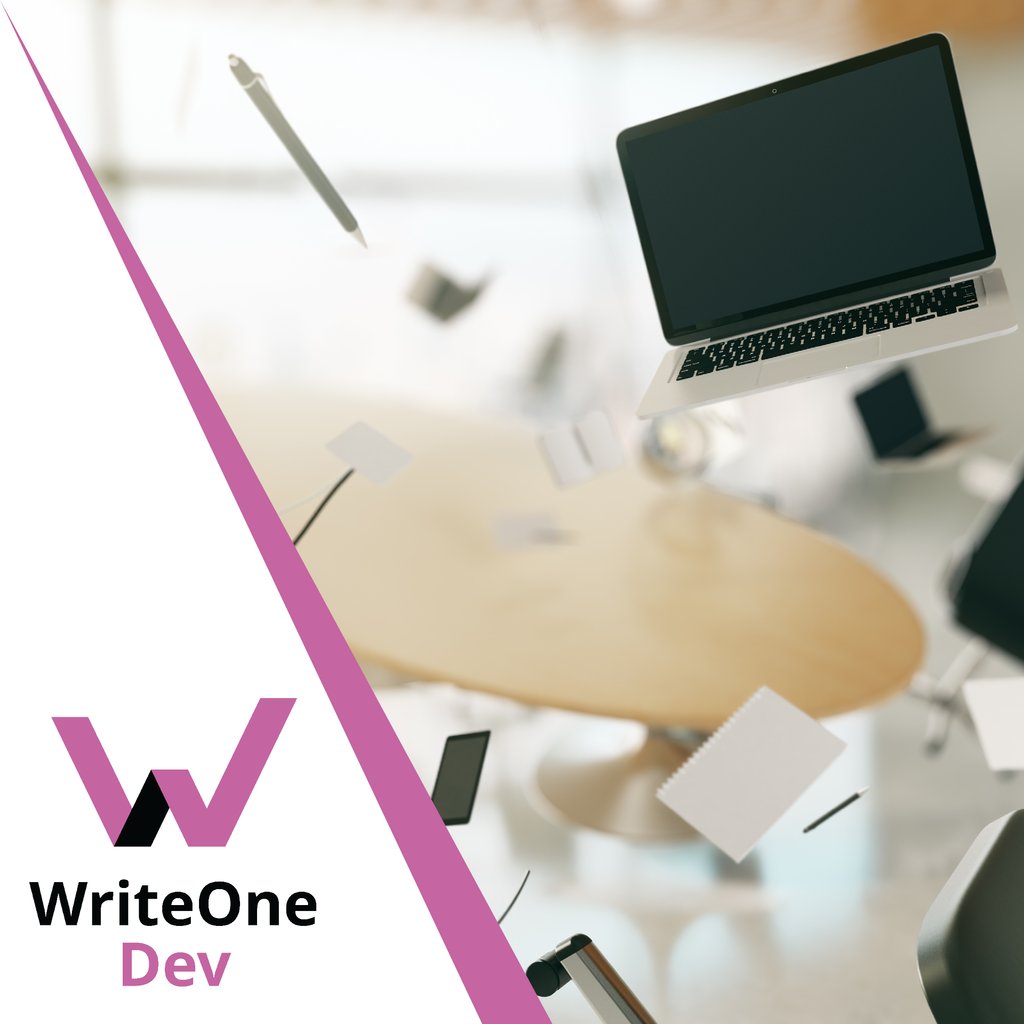 wearethewrite1's tweet image. Simplify the development process with WriteOne Dev. Our SaaS platform makes it easy to compile all of your reports, planning submissions, and documentation in one place. 💡🏢 

writeone.au

#WriteOneDev #EffortlessDevelopment