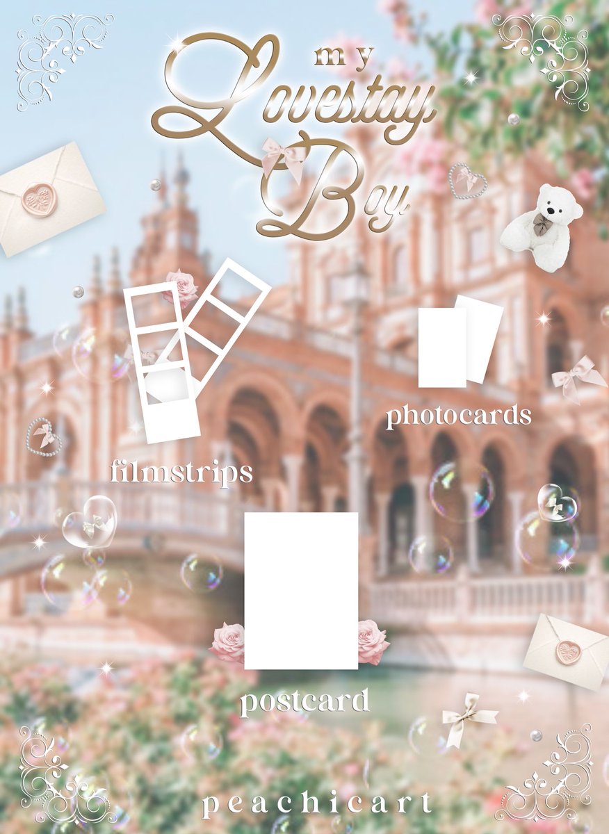 peachicart's tweet photo. 🧸 My Lovestay Boy 🎀

Hello everyone! I’ll be giving away freebies on SKZ’s concert in Manila 

🕰️: TBA

🥞 to claim: 
• like, rt &amp; follow for updates
• I accept trades^^
• limited qty so I’ll be accepting donations
• show proof on d-day 

#SKZinManila2023 #SKZinMNL2023 https://t.co/XDS9MQogdO