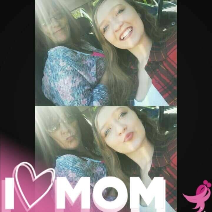 Sarah Jane (@sarah141jane) on Twitter photo 