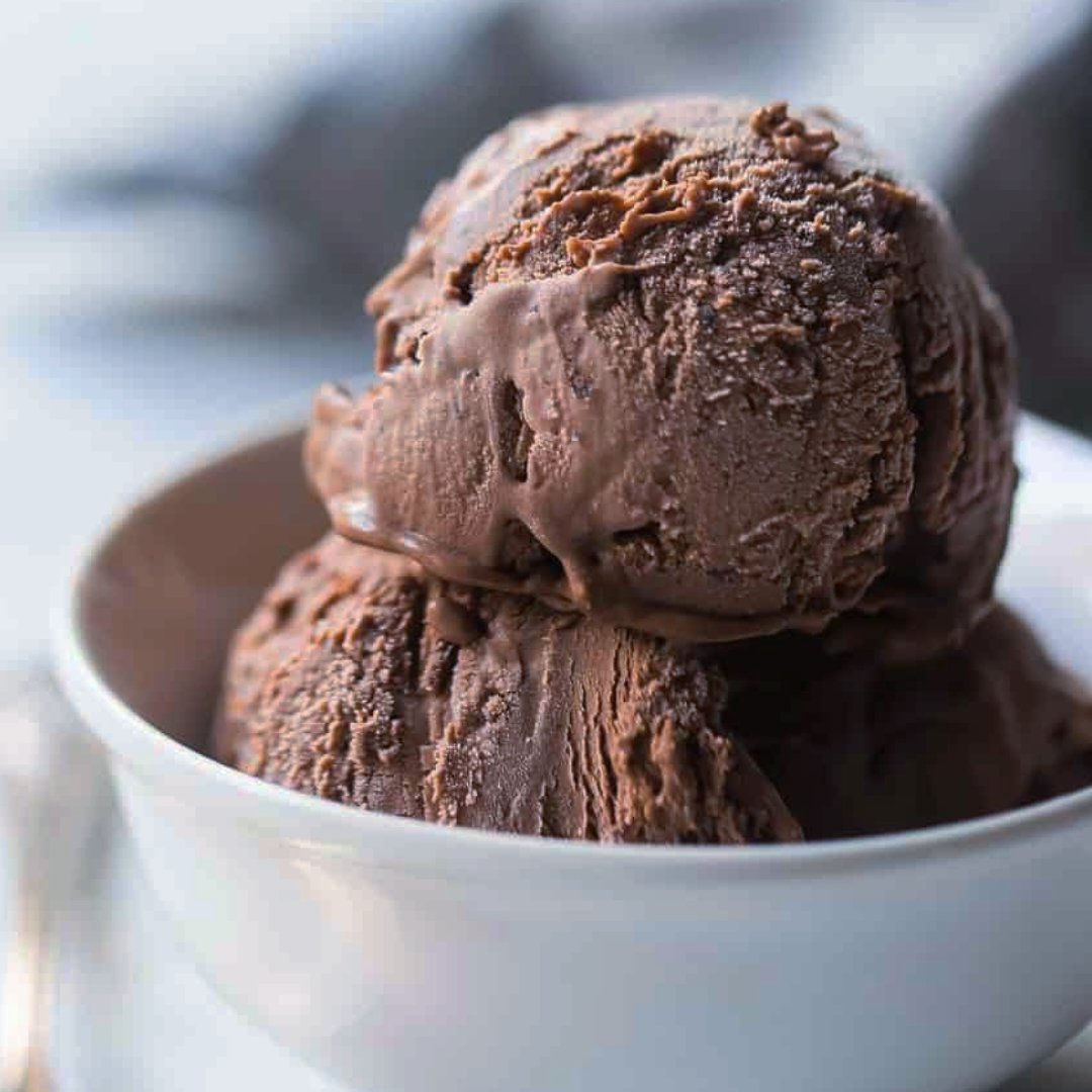 @applepiedvh El favorito....
#LoveIceCream
#ChocolateIceCream