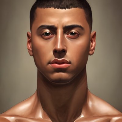 timucinaltintas's tweet photo. #NouvellePhotoDeProfil https://t.co/Upd9mDnIzK