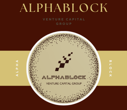AlphaBlockGroup's tweet photo. #AlphaBlock has no chart to dump, we don't event have a token. 

This is TOTALLY DIFFERENT... https://t.co/sETv0GHBGN
