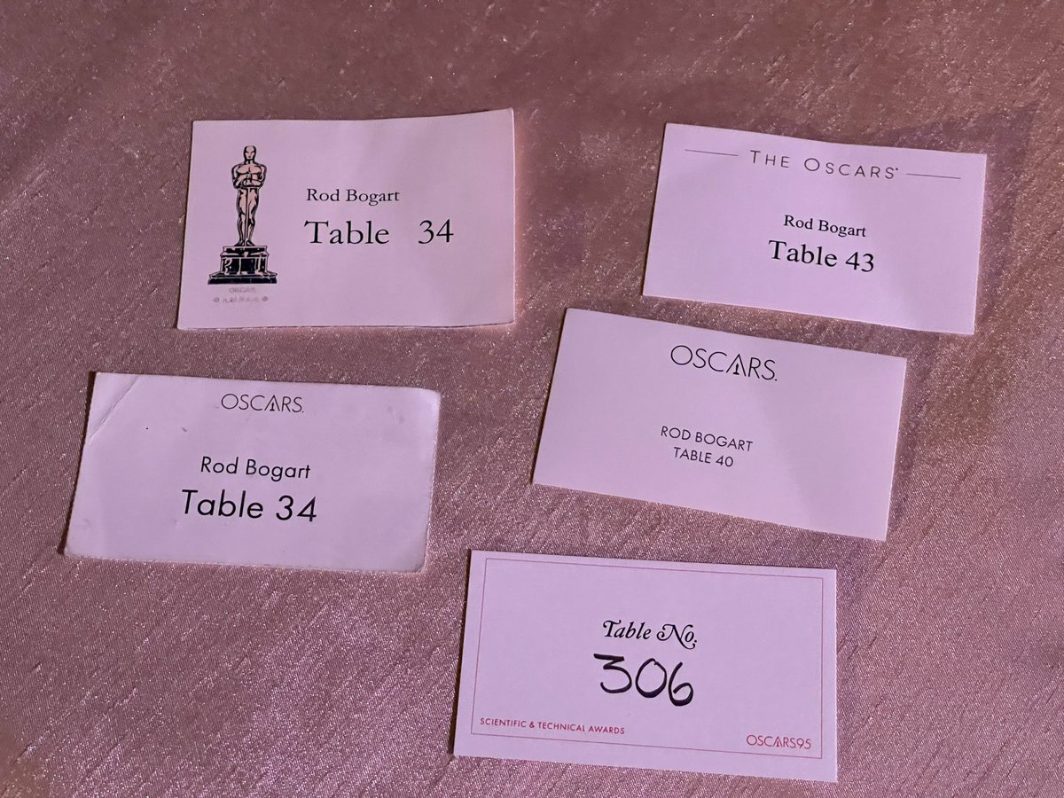 Rod Bogart tweet media