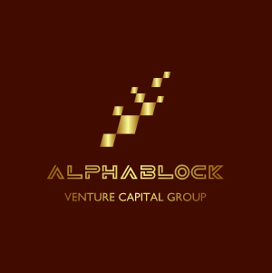 AlphaBlockGroup's tweet photo. The next BIG crypto project... is going to be on @AlphaBlockGroup. https://t.co/xoefCye3B4