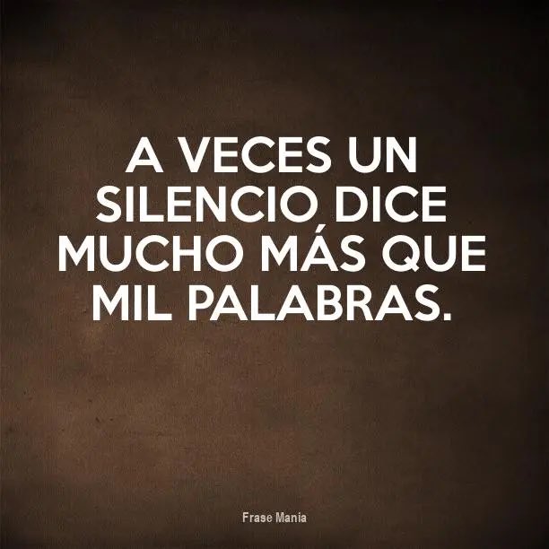 varelapopi's tweet photo. Buenas noches ! https://t.co/QHJn2H8yFe