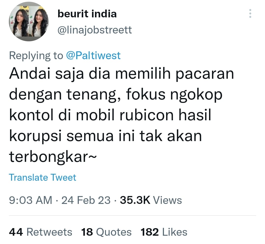 @UdhaKayuno @adjisdoaibu Saatnya mengeluarkan ini~