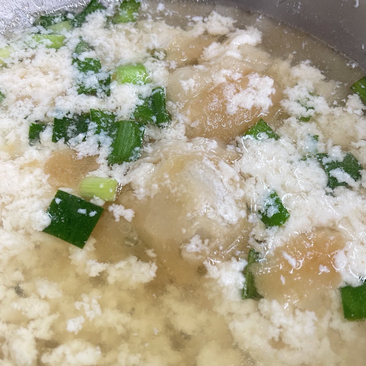 hanataro3's tweet photo. 朝ごはん。 https://t.co/uEmgpWjfXs