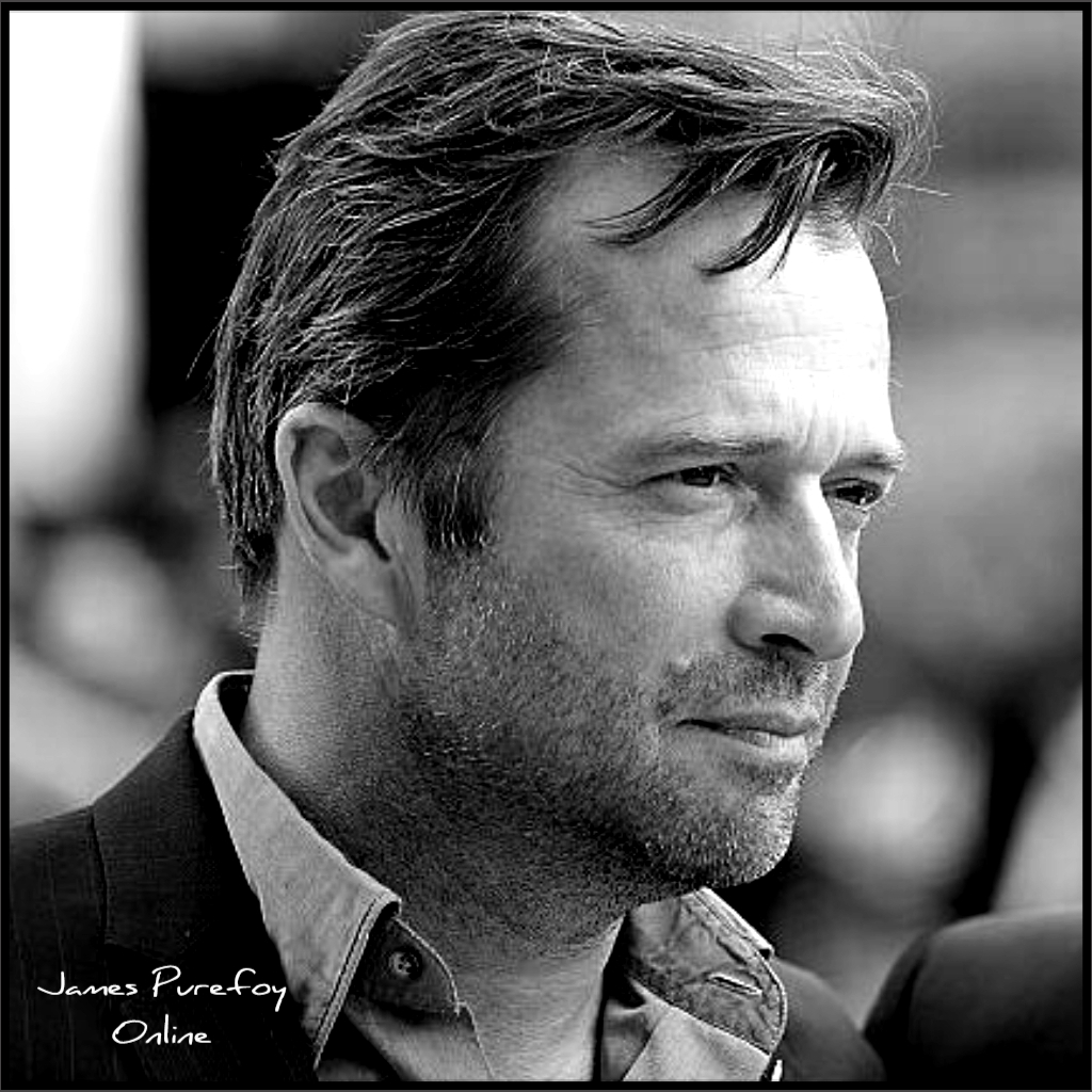 Cheers to your weekend 🍻from <a href="/JamesPurefoy/">James Purefoy 🇺🇦🇪🇺</a> Online!
🎥Malpractice coming to <a href="/ITV/">ITV</a> <a href="/ITVX/">ITVX</a> SPRING
itv.com/presscentre/me…
Is the light playing tricks on you?
🎙️GASLIGHT as Jack bbc.co.uk/sounds/brand/p…
📠 THESIGNALMAN as The Visitor bbc.co.uk/programmes/m00…

facebook.com/JamesPurefoyOn…