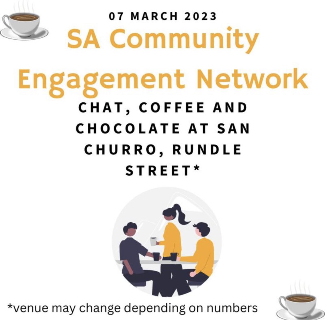 Andrew Coulson tweet media