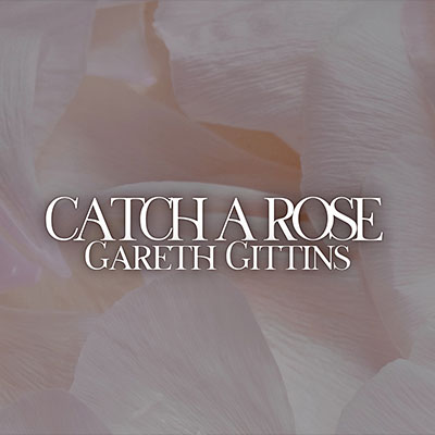 Lonely Oak radio tweet media