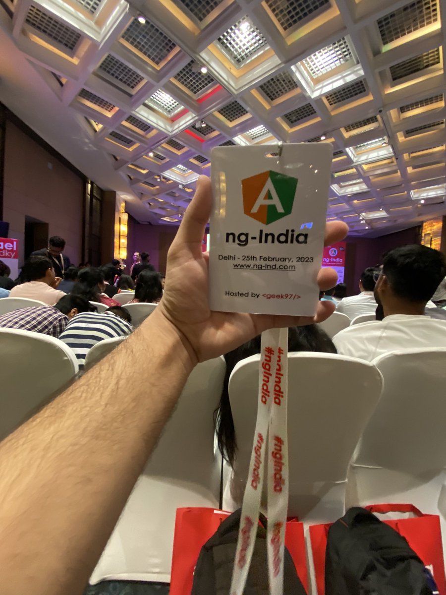 Sahil Sharma  tweet media