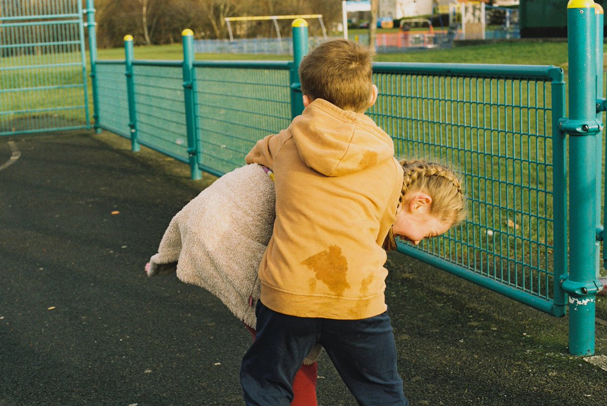 EdinAnalogue's tweet photo. Park life 

#35mm #believeinfilm https://t.co/PnAnwEGGok
