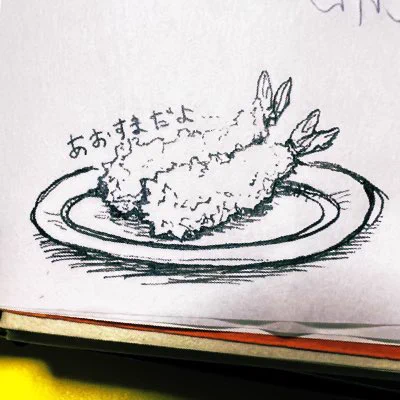 #新しいプロフィール画像 